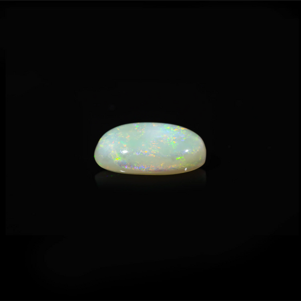 Opal - 4.2 Carat