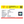 Load image into Gallery viewer, Opal - 4.2 Carat
