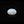 Load image into Gallery viewer, Australian Opal - 5.5 Carat - Pramogh
