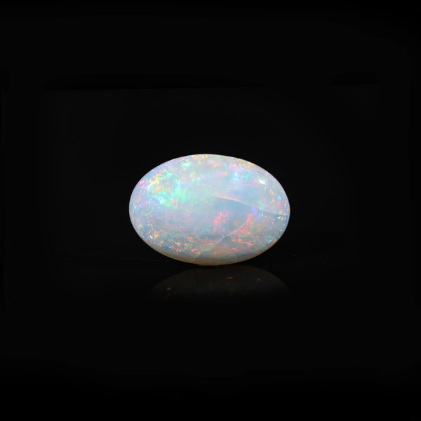 Australian Opal - 5.5 Carat - Pramogh