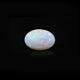 Australian Opal - 5.5 Carat - Pramogh