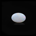 Opal - 5.5 Carat