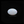 Load image into Gallery viewer, Opal - 5.5 Carat

