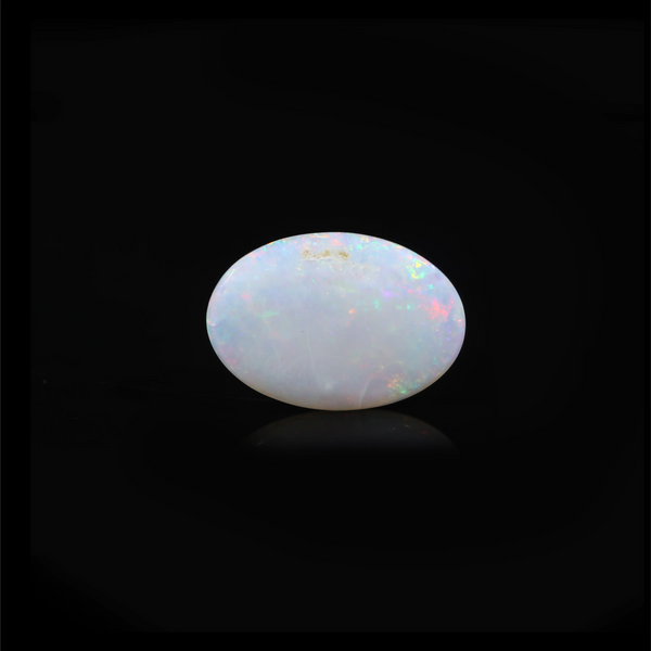 Opal - 5.5 Carat