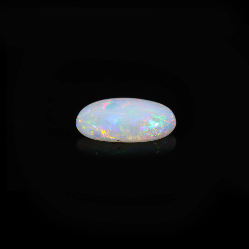 Opal - 5.5 Carat