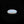 Load image into Gallery viewer, Opal - 5.5 Carat
