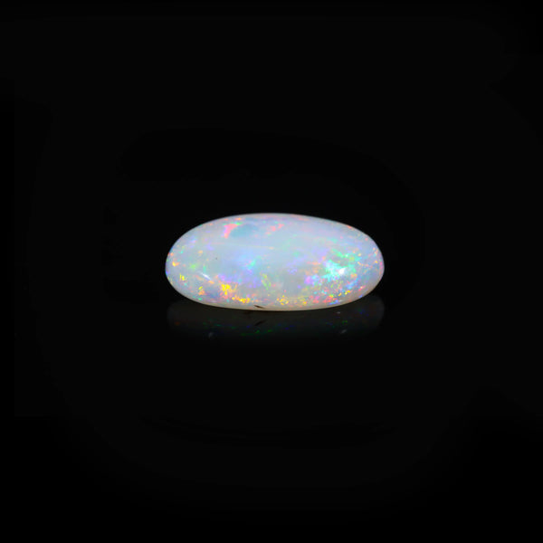 Opal - 5.5 Carat