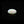 Load image into Gallery viewer, Australian Opal - 5.1 Carat - Pramogh
