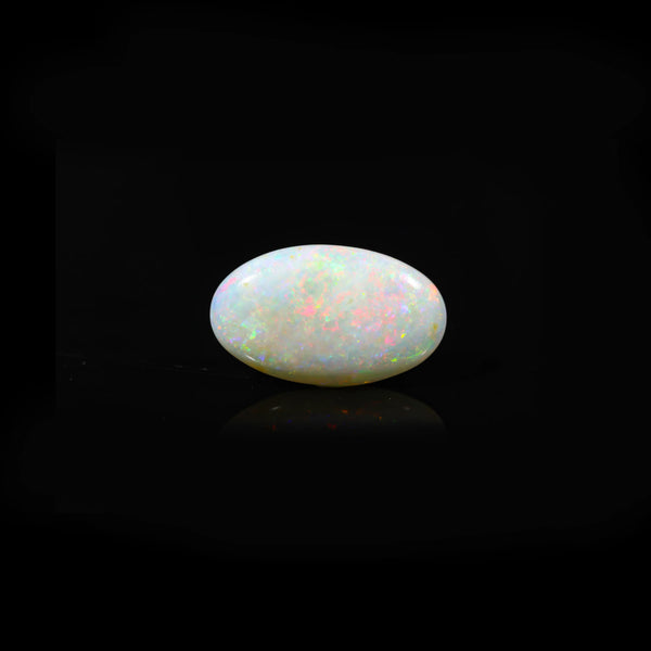 Australian Opal - 5.1 Carat - Pramogh