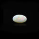 Australian Opal - 5.1 Carat - Pramogh