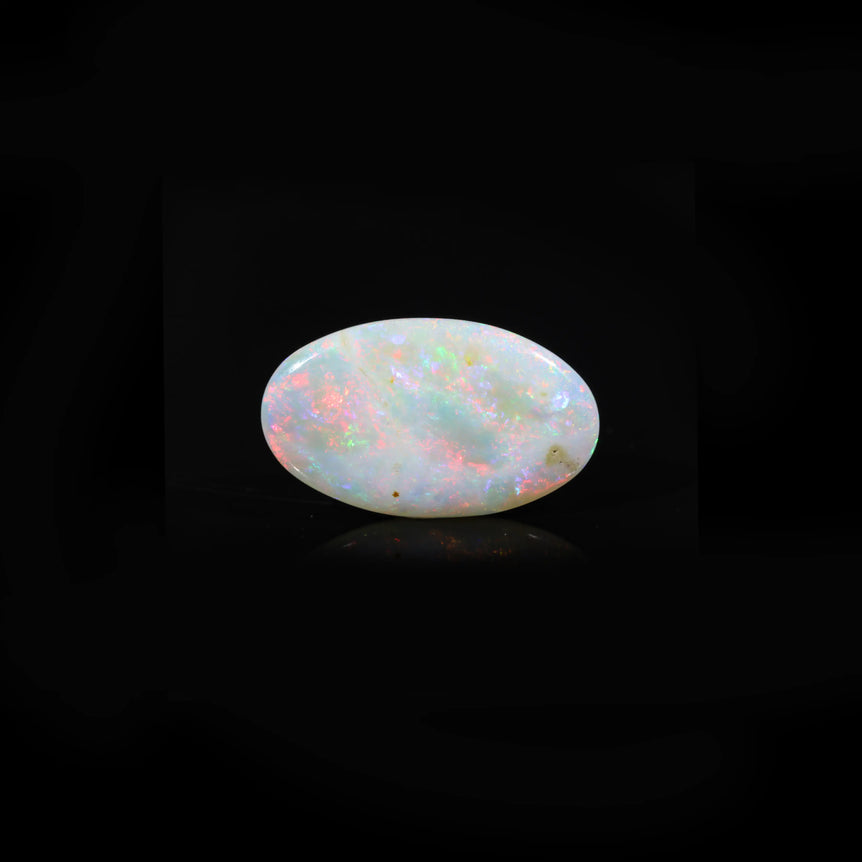 Opal - 5.1 Carat
