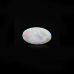 Opal - 5.1 Carat