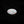 Load image into Gallery viewer, Opal - 5.1 Carat
