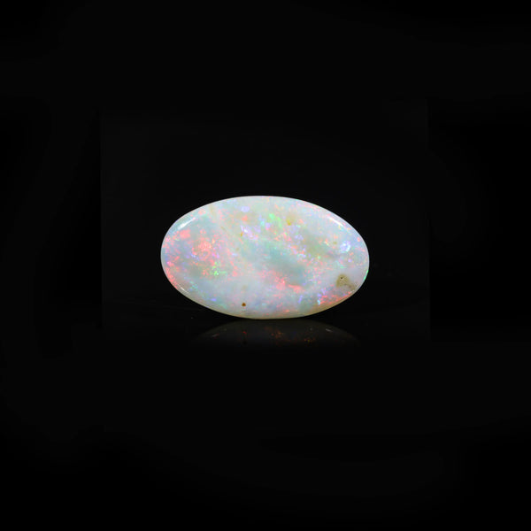 Opal - 5.1 Carat