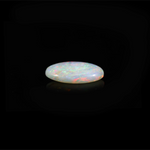Opal - 5.1 Carat