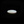 Load image into Gallery viewer, Opal - 5.1 Carat
