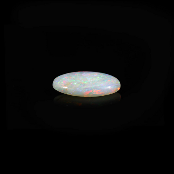 Opal - 5.1 Carat