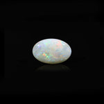 Australian Opal - 4.95 Carat - Pramogh