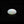 Load image into Gallery viewer, Australian Opal - 4.95 Carat - Pramogh
