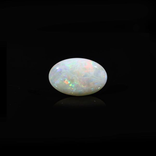 Australian Opal - 4.95 Carat - Pramogh