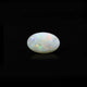 Australian Opal - 4.95 Carat - Pramogh