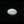 Load image into Gallery viewer, Opal - 4.95 Carat
