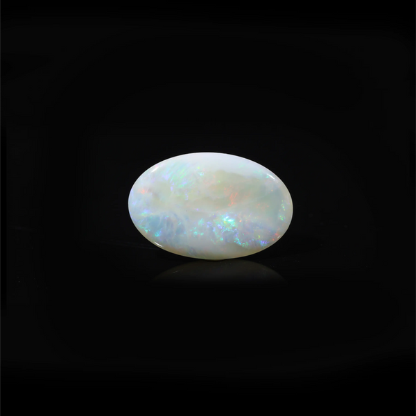 Opal - 4.95 Carat