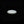 Load image into Gallery viewer, Opal - 4.95 Carat
