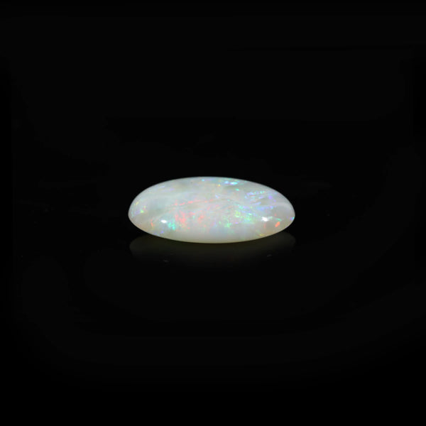 Opal - 4.95 Carat