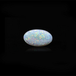 Australian Opal - 4.3 Carat - Pramogh