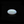 Load image into Gallery viewer, Australian Opal - 4.3 Carat - Pramogh
