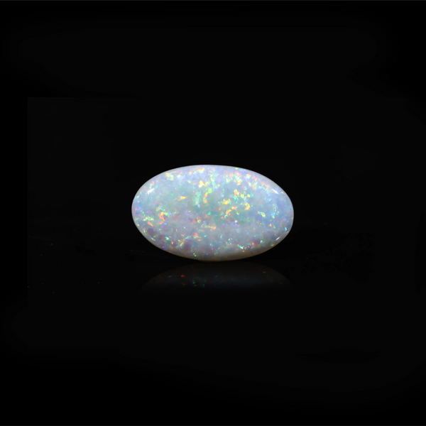 Australian Opal - 4.3 Carat - Pramogh