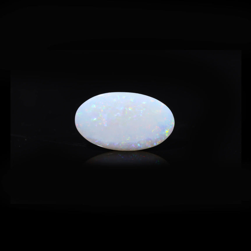 Opal - 4.3 Carat