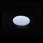 Opal - 4.3 Carat