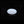 Load image into Gallery viewer, Opal - 4.3 Carat
