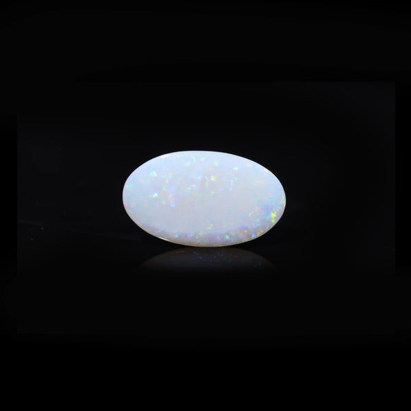 Opal - 4.3 Carat