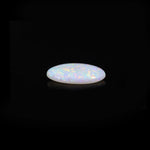 Opal - 4.3 Carat