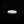 Load image into Gallery viewer, Opal - 4.3 Carat
