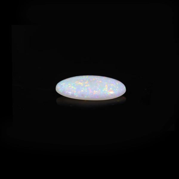 Opal - 4.3 Carat