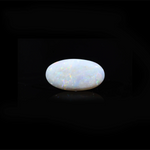 Australian Opal - 7.5 Carat - Pramogh