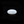 Load image into Gallery viewer, Australian Opal - 7.5 Carat - Pramogh
