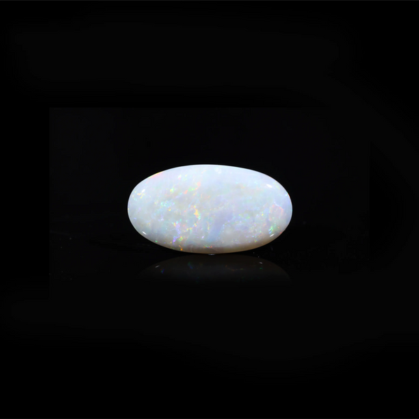 Australian Opal - 7.5 Carat - Pramogh