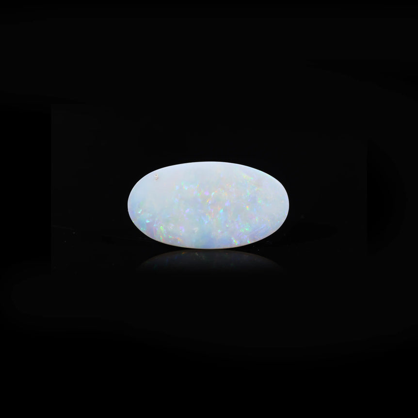 Opal - 7.5 Carat