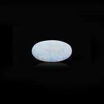 Opal - 7.5 Carat
