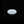 Load image into Gallery viewer, Opal - 7.5 Carat
