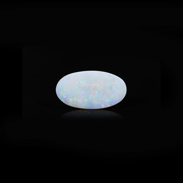 Opal - 7.5 Carat