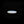Load image into Gallery viewer, Opal - 7.5 Carat
