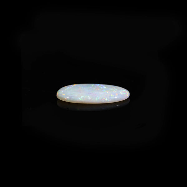 Opal - 7.5 Carat