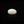Load image into Gallery viewer, Australian Opal - 5.4 Carat - Pramogh
