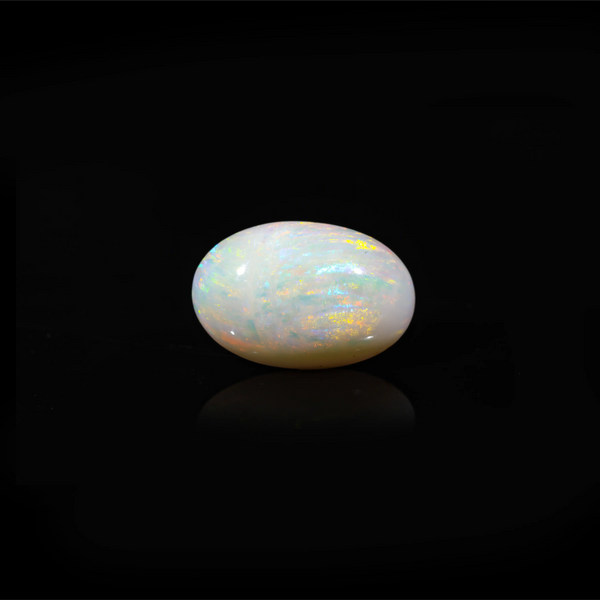 Australian Opal - 5.4 Carat - Pramogh